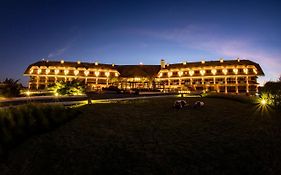 Bendito Cacao Resort&Spa