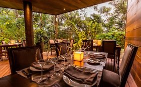 Bendito Cacao Resort&Spa