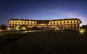 Bendito Cacao Resort&Spa
